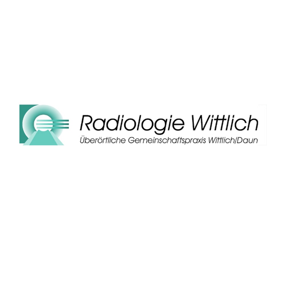 Radiologie Wittlich