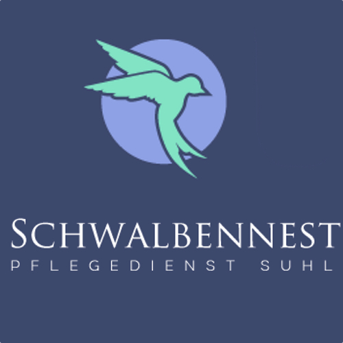 Schwalbennest Pflegedienst Suhl