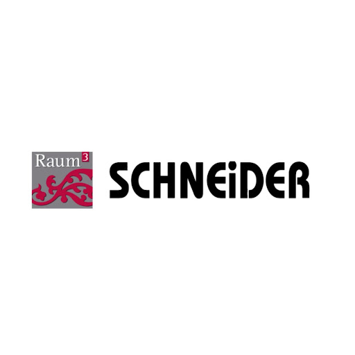 Hermann Schneider Gmbh & Co. Kg