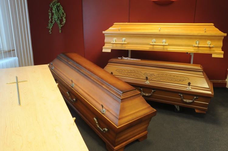 Gallery image 2