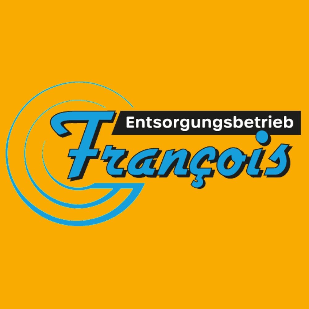 Francois Entsorgungsbetrieb Gmbh