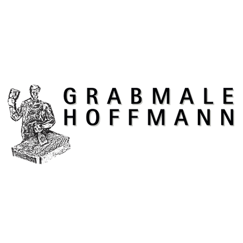 Grabmale Hoffmann Inhaber Marius Hoffmann E.k.