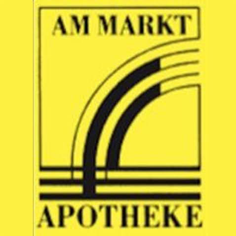 Apotheke Am Markt