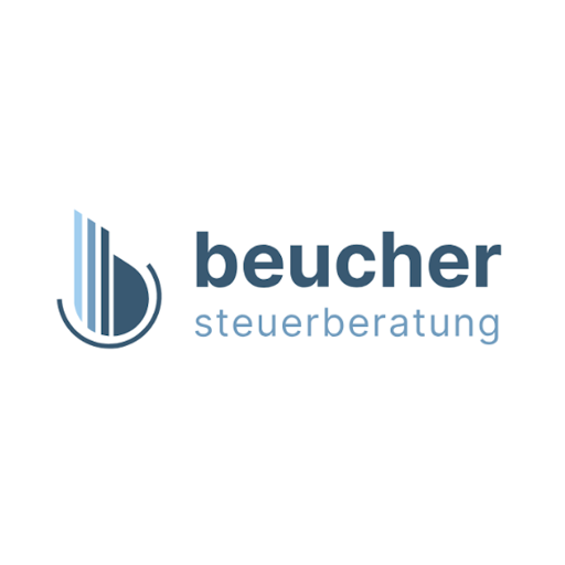 Logo des Unternehmens: Beucher & Kollegen Steuerberatungsgesellschaft mbH