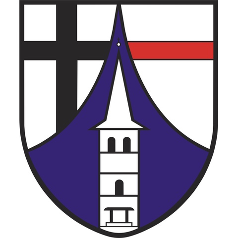 Logo des Unternehmens: Gemeindebüro Asbach