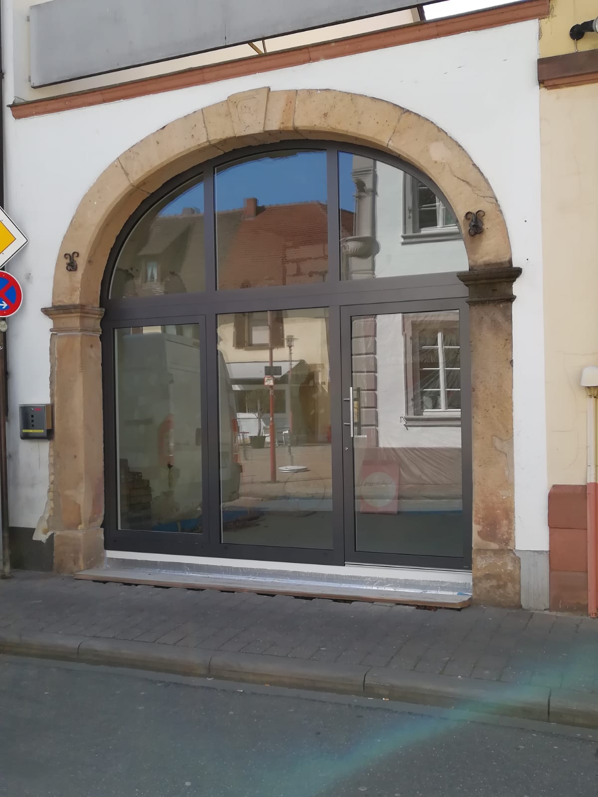 Gallery image 4