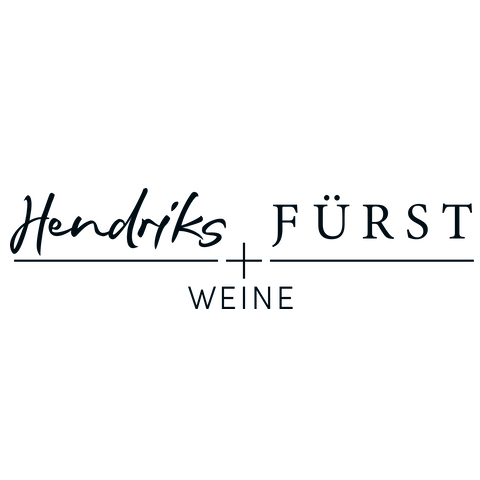 Hendriks + Fürst Weine