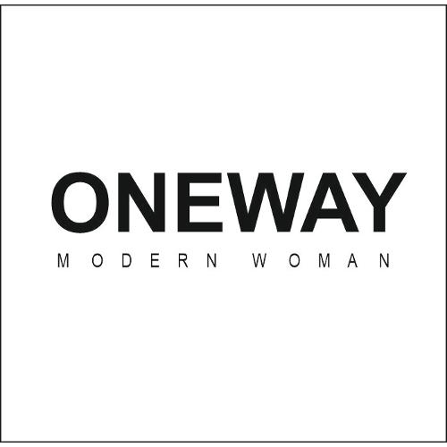 Oneway – Modern Woman