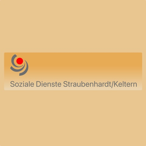Soziale Dienste Straubenhardt/Keltern Ggmbh