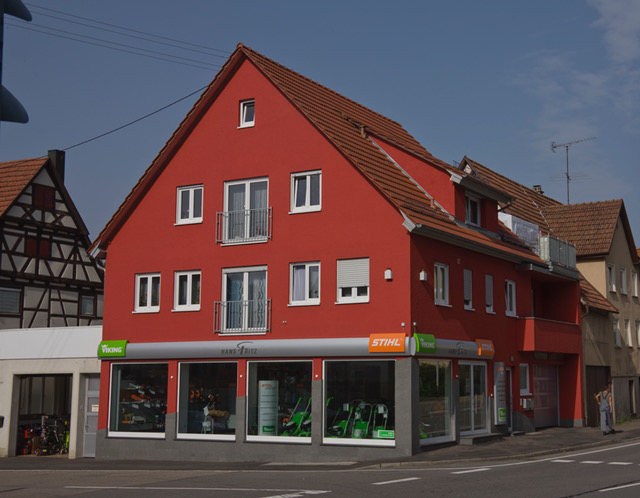 Gallery image 4