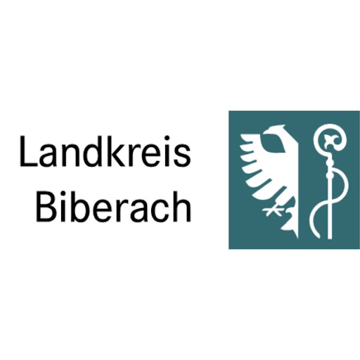 Landratsamt Biberach