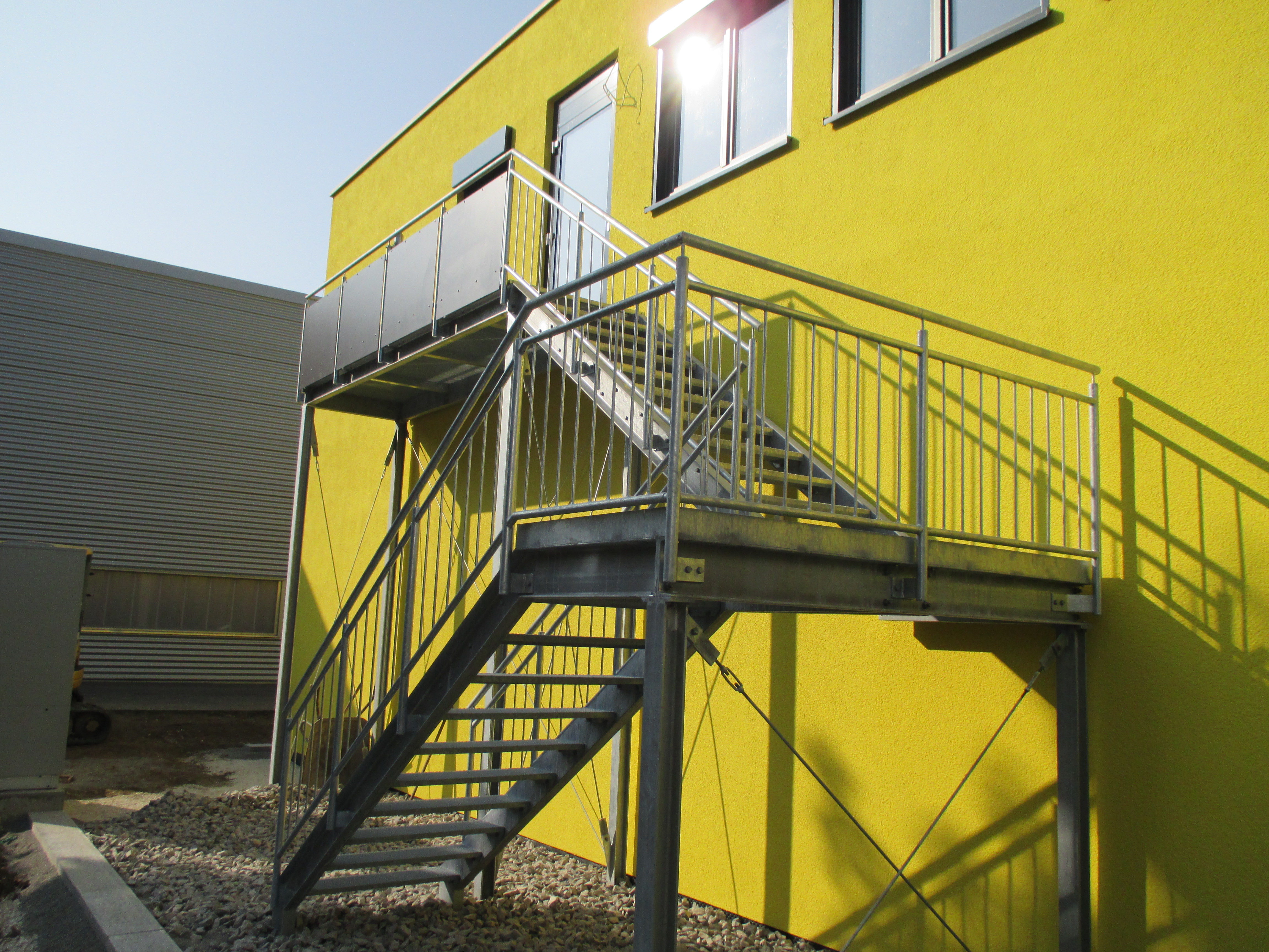 Gallery image 1