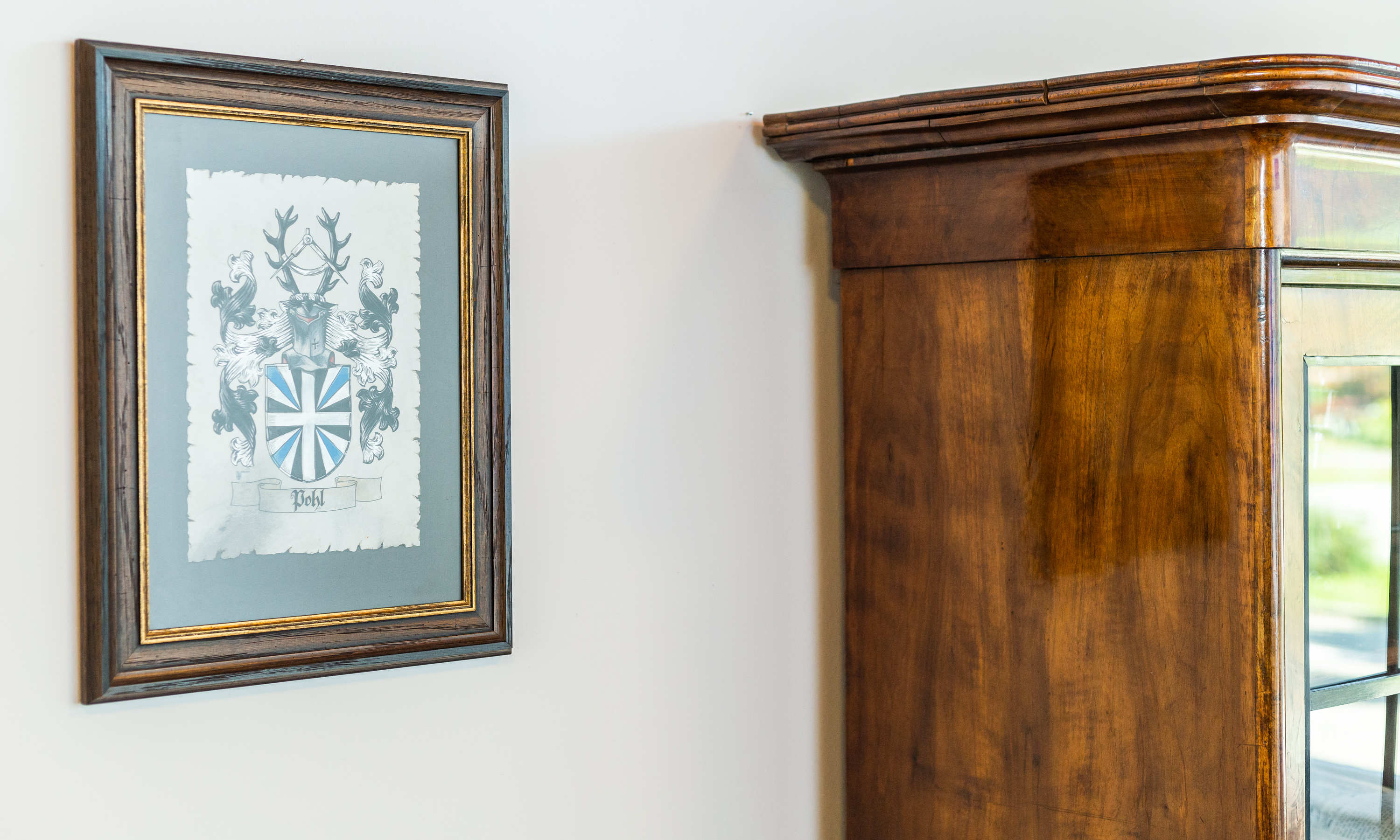 Gallery image 1