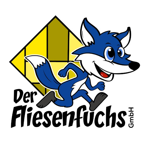Der Fliesenfuchs GmbH Fliesenfachgeschäft