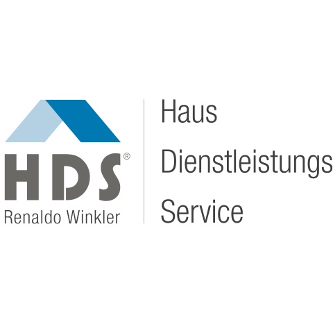 Hds – Haus Dienstleistungs Service Renaldo Winkler