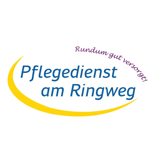 Pflegedienst Am Ringweg Gmbh