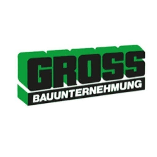 Martin Groß Bauunternehmen