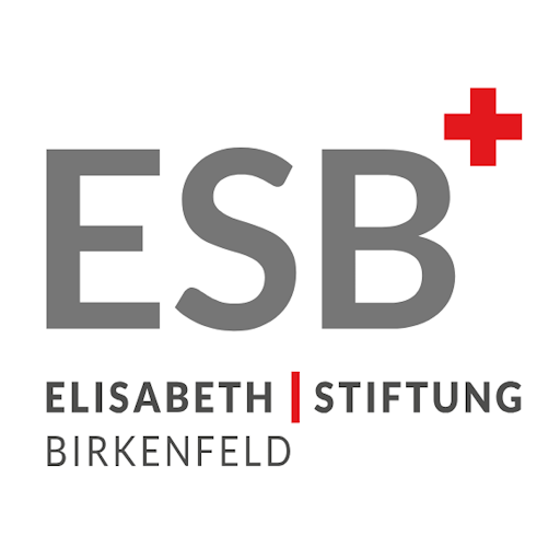 Drk Elisabeth-Krankenhaus