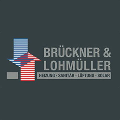 Brückner & Lohmüller Gmbh & Co. Kg