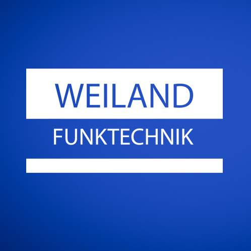 Weiland Funktechnik