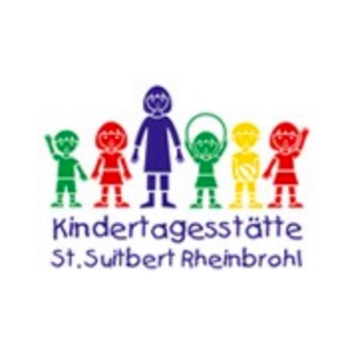 Kindertagesstätte St. Suitbert