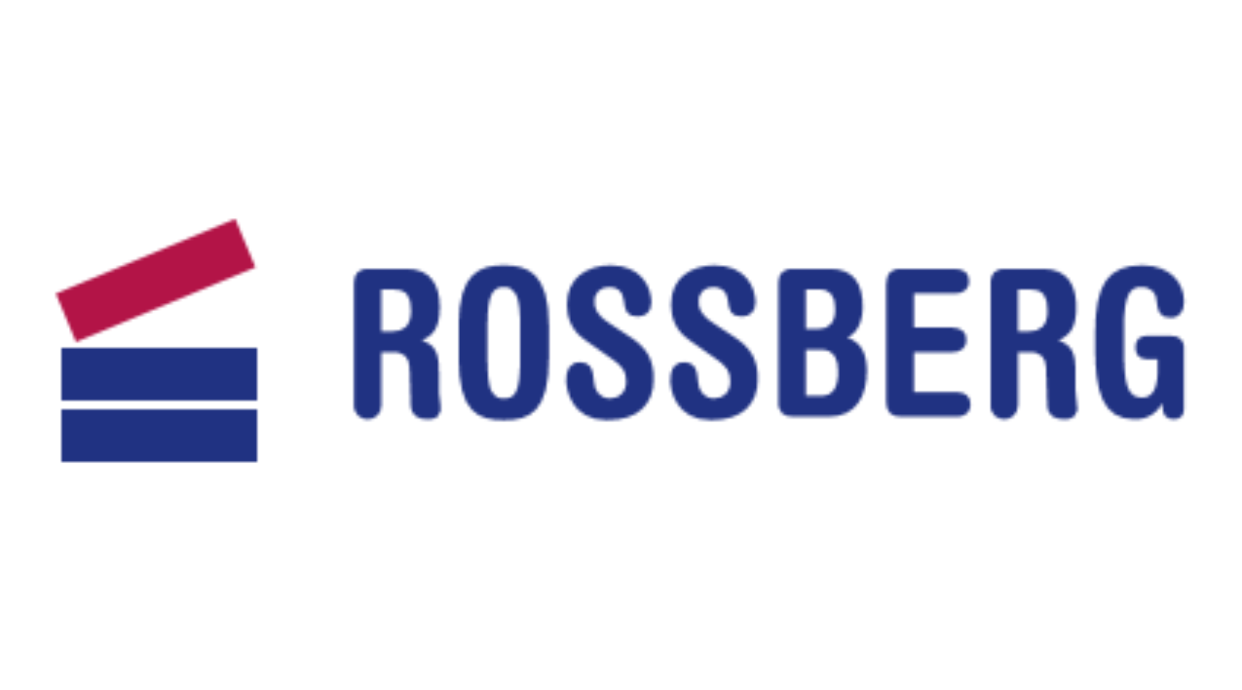 Bauunternehmung Rossberg Gmbh