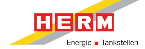 Herm Gmbh & Co. Kg Energie-Tankstellen