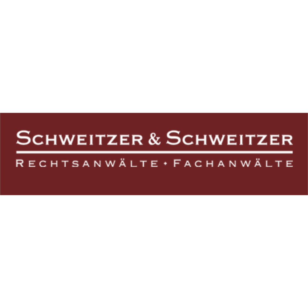 Schweitzer & Schweitzer Rechtsanwälte