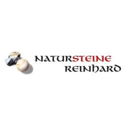 Natursteine Reinhard