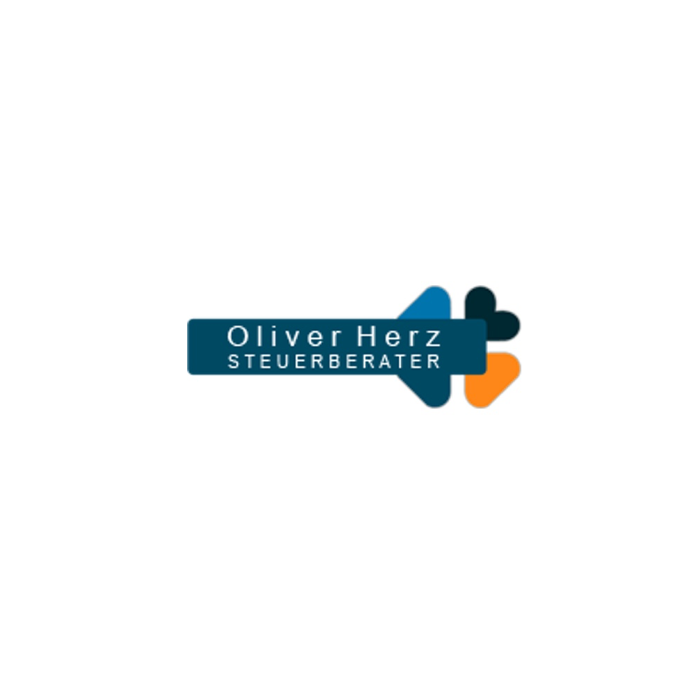 Oliver Herz Steuerberater