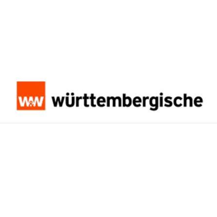 Rau Dagmar Württembergische Versicherung