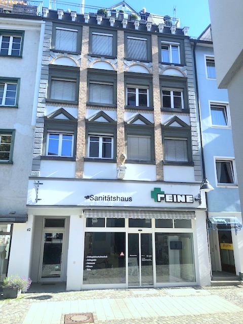 Gallery image 3