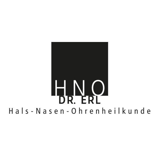 Erl Thomas Dr. Med. Facharzt Für Hals- Nasen- Und Ohrenheil- Kunde (Orl)