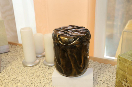 Gallery image 4