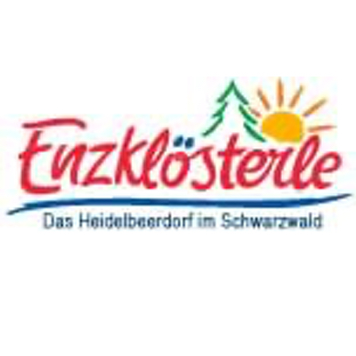 Logo des Unternehmens: Gemeindeverwaltung Enzklösterle