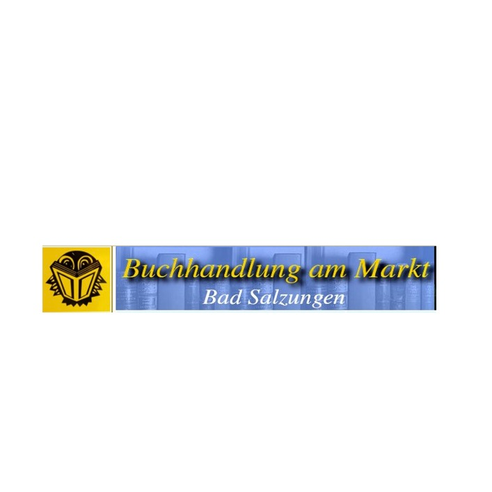 Buchhandlung Am Markt Inh. Anke Börner