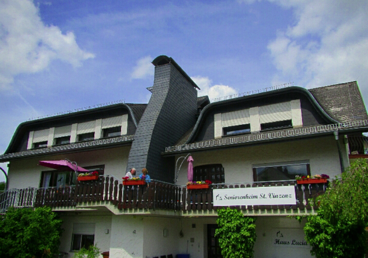 Gallery image 2