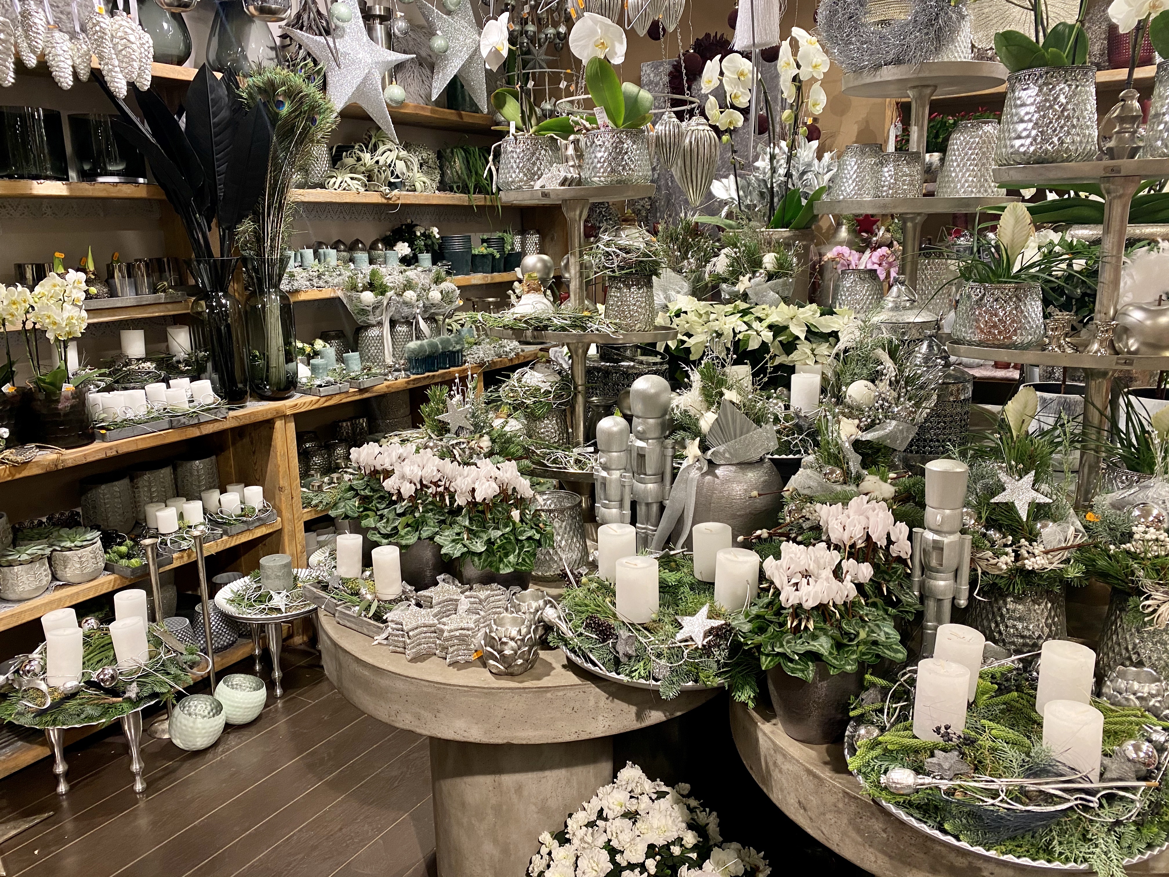 Gallery image 3