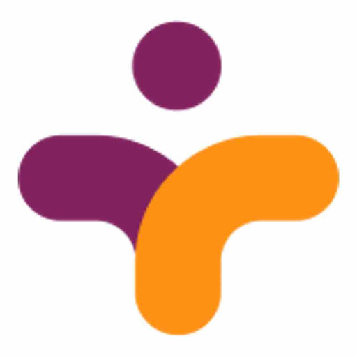 Logo des Unternehmens: Pricura-Annweiler Pflege und Betreuung