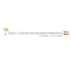 Eiselt Garten- Und Hausmeisterservice