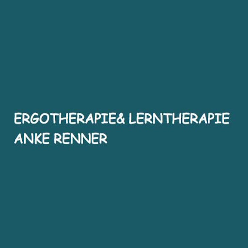 Anke Renner Praxis für Ergotherapie