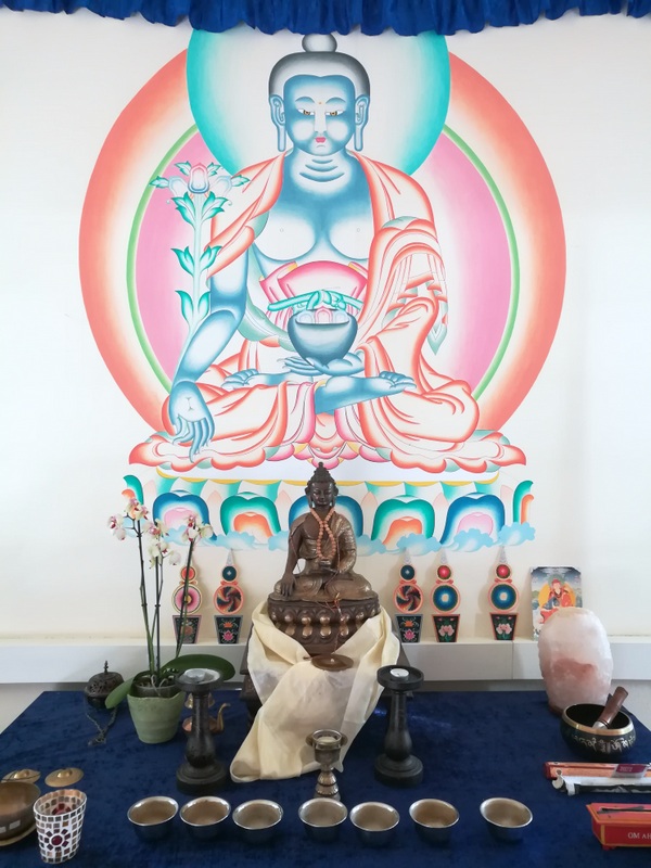 Gallery image 4