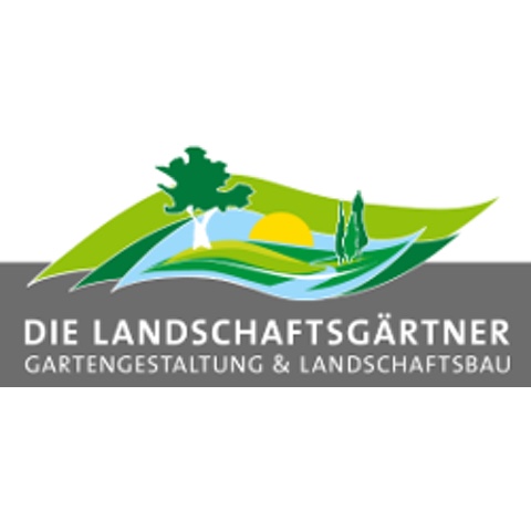 Die Landschaftsgärtner Gmbh Gartengestaltung Und Landschaftsbau