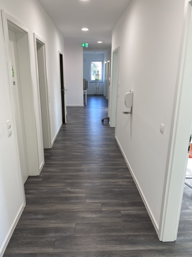Gallery image 1