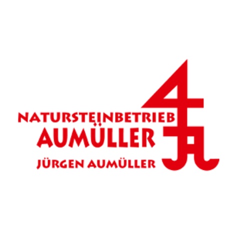Logo des Unternehmens: Schmittinger Inh. Jürgen Aumüller Natursteinbetrieb