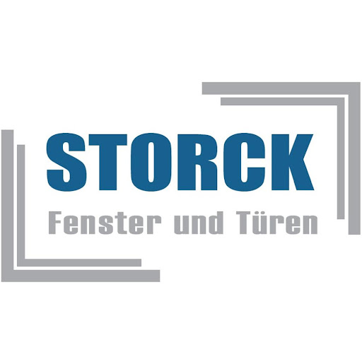 Logo des Unternehmens: Storck | Fenster und Türen