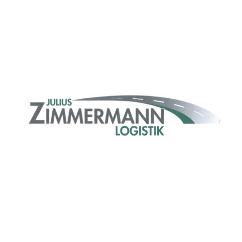 Logo des Unternehmens: Julius Zimmermann Transport GmbH & Co. KG