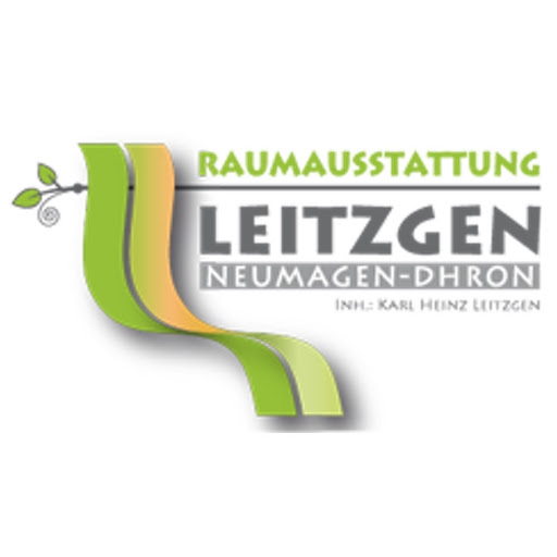 Leitzgen Raumausstattung