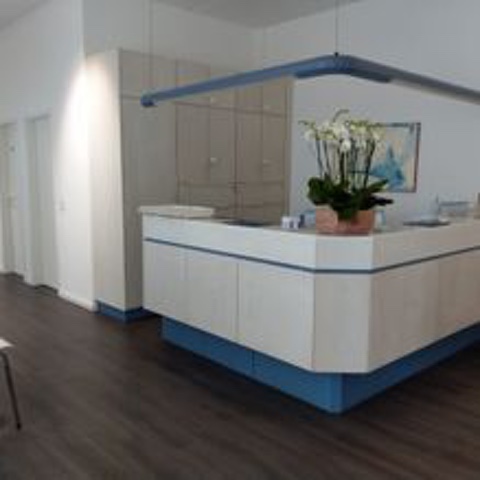Gallery image 3