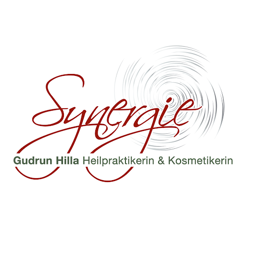 Gudrun Hilla Kosmetikstudio